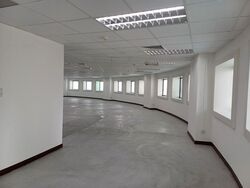 Goldhill Plaza (D11), Office #537490571